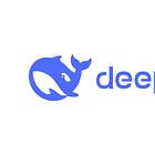 🐳OpenAI’s o1 Faces Competition: Meet DeepSeek-R1-Lite, Moonshot's k0-math, and Alibaba's Marco-o1