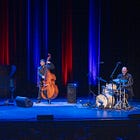 Beloved Holiday Concert Returns to Harmony Centre December 7