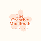 Creative Bakers & Muslim Makers 