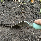 How to Garden - Storecupboard Basics 2