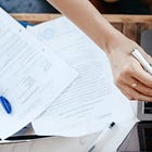 Germany Adopts Online Work Contracts in 2025