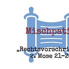 Mischpatim