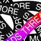 Does Threads hate single moms?