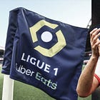 Ligue 1: How to build (and sell) a superstar
