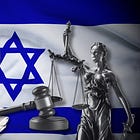 Stories the Media Purposely Ignore About Israel