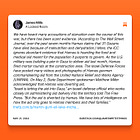 Substack Notes, Vol. 8.8