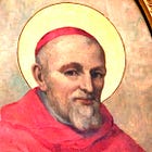 'Resisting the pope?'—Bellarmine on doubtful and tyrannical popes 