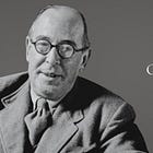 INTERESTING READING: ‘We Have No Right to Happiness’