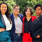 Oakland leaders perpetuate misinformation to justify public safety cuts