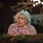 'Doctor Who' Season Premiere Preview Clip Has Flood Watch As Belinda’s Abducted