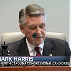 Republican Who Tried To Steal Election Runs For Same Office Again ... Gee, Sounds Familiar.