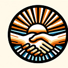 A call for unity (and nudity) in California