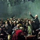 Elections in the French Revolution 