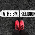Why the Right Needs More Atheism