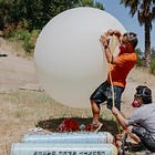 Five Things: Immigration, War, Peace, Greentech, Bicycle 