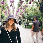 Copenhagen on Film