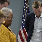 When Christian Nationalism Becomes Public Policy