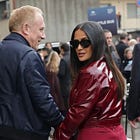 Kering attracts short sellers