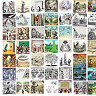 Top 2024 Caption Contest Comics