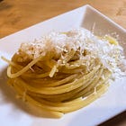 Gluten Free Pasta Comparison