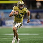 CFF Coaching Systems: Dual-Threat Quarterbacks