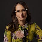 Jackie Reses, Lead Bank CEO - Lessons from Tech Titans, Why Regulators Might Finally Be Ready for AI, Building Modern Financial Rails