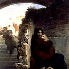 on the freedom to inquire