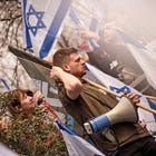 How Hamas Manipulates Our Pain to Destroy Israel From Within