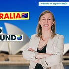 10 motivos para invertir en Australia 🇦🇺