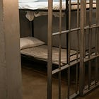 Crisis Behind Bars: Systemic Failures At Tarrant County Jail