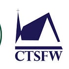 LCMS Seminaries Warn Off Unsanctioned MDiv Programs