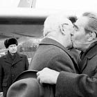 ‘What Eastern Europeans Can Teach America Today’ — A Guest Op-Ed by Alex Alvarova