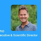 Genetics, Environment, Epigenetics, & Health. We can choose.