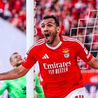 Factos rápidos da 29ª jornada