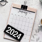 2024 Forecast: What's Next for Private Therapy Practices?