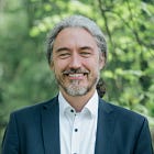 Understanding Evil (Thomas Hübl, PhD)