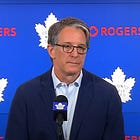 The Added Value Shanahan Would Bring To Long Island