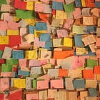 Do Something With The Post-Its!