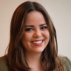 My First Byline: Sami West