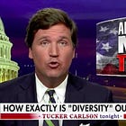 David Duke Thanks Tucker Carlson For Spreading 'Great Replacement' Lie