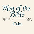 S5 Episode 502 Cain