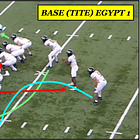 Cool Clips: Tulane's "Pyramid" Scheme