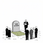 La Muerte de la Palabra Clave en SEO