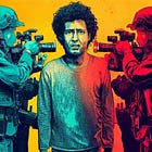 Colombia’s Right Suddenly Wants to Talk About Press Freedom