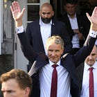 Why populism is SURGING in Germany 