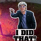 Trump sign arsonist pleads guilty, receives probationary sentence