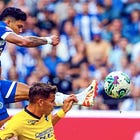 FDV Flash: FC Porto 1, Portimonense 0