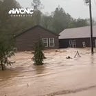 What? NC Republicans' Lax Building Standards Meant More Homes Lost In Hurricane? Then This Is No Time For Politics!