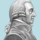 Adam Smith Revisited: Beyond the Invisible Hand 