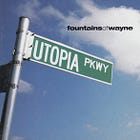 Fountains of Wayne - Utopia Parkway | 90s Album Revisited
